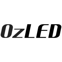 OzLED (Australia) Pty Ltd logo - Similar company to Cabletex