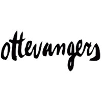 Ottevangers logo - Similar company to Eco-Light As