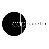 CD Princeton logo - Similar company to Bankers Warehouse