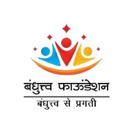 Bandhutva NGO logo - Similar company to Invex Consultancy Services
