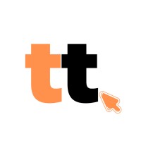 TrafficTubes logo - Similar company to Cindi.Md