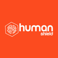 Human Shield | Ciberseguridad logo - Similar company to Virtualit