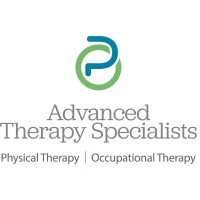Advanced Therapy Specialists