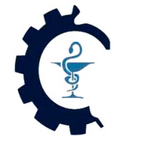 APEHO - Peruvian Occupational Hygiene Association logo - Similar company to Idm Control Comercio De Equipamentos Industriais