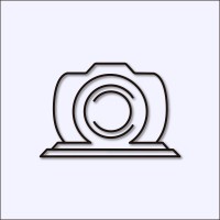 New Ágora