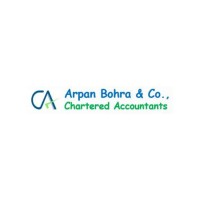 Arpan Bohra & Co., Chartered Accountants logo - Similar company to Datla & Associates