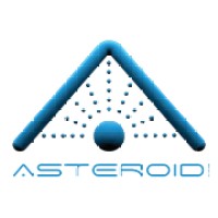 Asteroid Australia Pty Ltd. logo - Similar company to Revel Design And Marketing