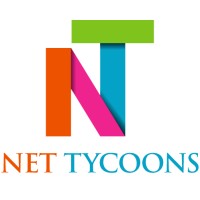 Net Tycoons LLC logo - Similar company to Ardeeka