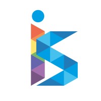 Imagine Solutions Limited logo - Similar company to Aireduc