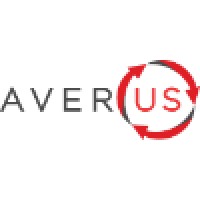 Averus Usa, Inc.
