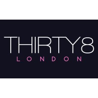 Thirty8 London Ltd logo - Similar company to Rushmere