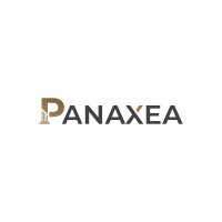 Panaxea logo - Similar company to Panaxea