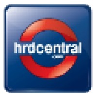 HRD Central