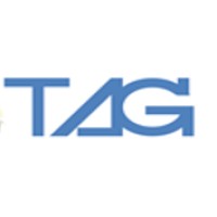 Tiger Advising Group Co., Ltd. logo - Similar company to Tiger Media Group