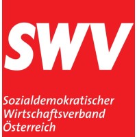 Sozialdemokratischer Wirtschaftsverband Österreich logo - Similar company to Sozialdemokratischer Wirtschaftsverband Wien
