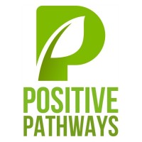 Positive Pathways, Llc