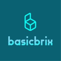 BasicBrix logo - Similar company to Adventra