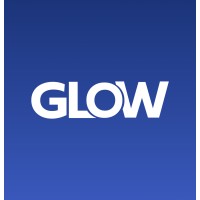 Glow Media logo - Similar company to Glow Digital Media