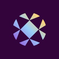 Luster logo - Similar company to Spekit 🐙
