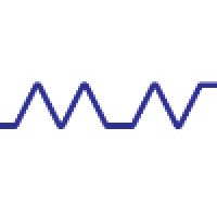Mn Signal Processing