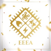 EEE Association (EEEA) - PSGCT logo - Similar company to Eee_Skct