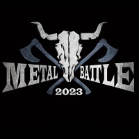 Wacken Metal Battle Canada