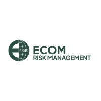 Ecom Risk Management