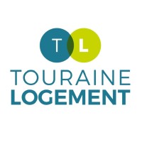 TOURAINE LOGEMENT E.S.H. logo - Similar company to Icec