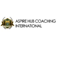 Aspire Hub Coaching International logo - Similar company to Aspire Hub Education