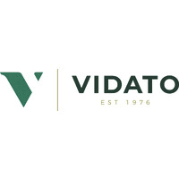 Vidato Interiors Projects logo - Similar company to Gnses İzolasyon Endüstriyel Akustik San. Tic. Limited Şirketi