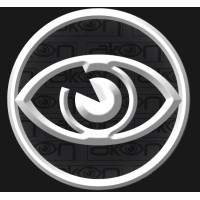 AKON Security Services Ltd ™️ logo - Similar company to Impact Services Ltd