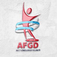 AFGD Afet Gönüllüleri Derneği logo - Similar company to Bys Ar-Ge