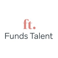 Funds Talent logo - Similar company to Anderson Wise