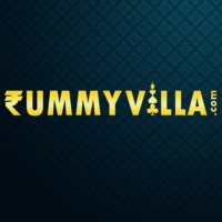 Rummy Villa logo - Similar company to Rummy Online Play