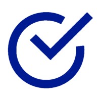RealTrust UAE | Dubai Real Estate logo - Similar company to Dxb Advisors