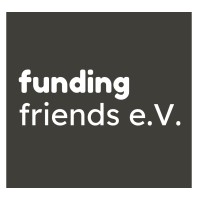 fundingfriends e.V. logo - Similar company to Noxt! Gmbh