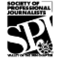 Society Of Professional Journalists - Valley Of The Sun (Phoenix) Chapter