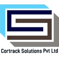Cortrack Solutions Private Limited logo - Similar company to Cortracker360