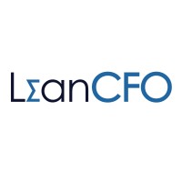 Lean CFO Ltd logo - Similar company to 5Y Esg