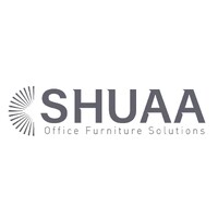 Alshuaa For Office Furniture logo - Similar company to Traceline