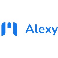Alexy.Io