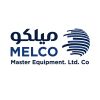 MELCO | ميلكو logo - Similar company to Nextgen4Impact