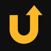 Uproach Agency logo - Similar company to Doctop