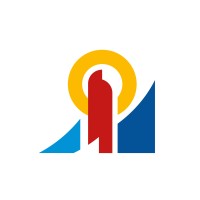 DenAI Summit logo - Similar company to Rocky Mountain Ai Interest Group (Rmaiig)