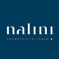 Nalini Srl logo - Similar company to Modus Collezioni D'Arredo Pesaro