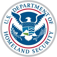 Confidential US Government Contractor logo - Similar company to Shadowscape