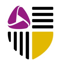 David J Anderson School of Management logo - Similar company to Lasanta