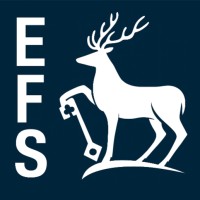Surrey Economics and Finance Society logo - Similar company to Surrey Economics & Finance Society