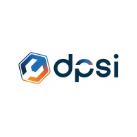 Dpsi