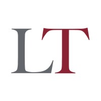 LT Studio legale - Società Tra Avvocati logo - Similar company to Cmp Law